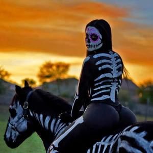 Meet your Posher, Antonio